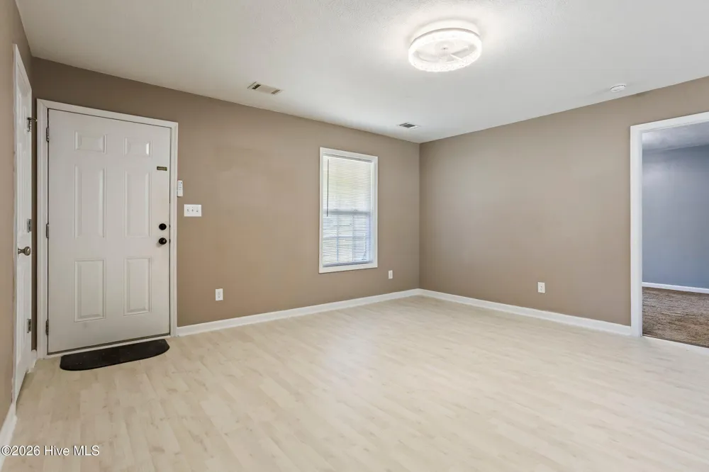 502 Violet Street Thomson, GA 30824