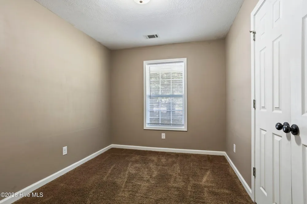 502 Violet Street Thomson, GA 30824