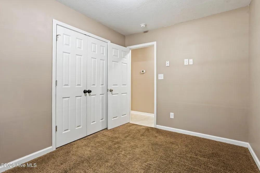 502 Violet Street Thomson, GA 30824