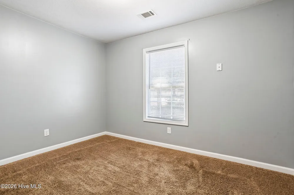 502 Violet Street Thomson, GA 30824