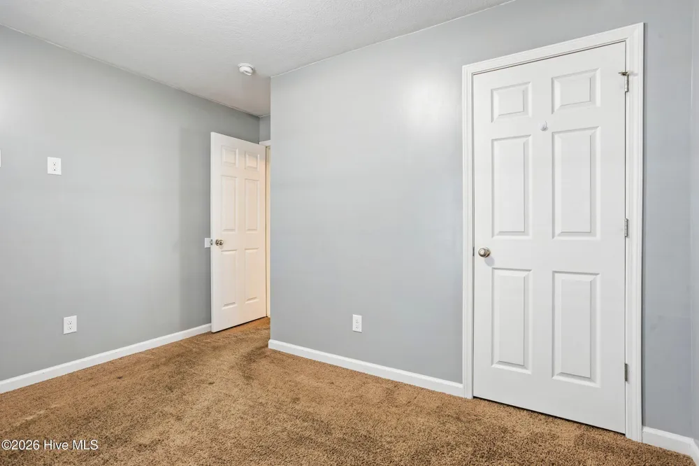 502 Violet Street Thomson, GA 30824