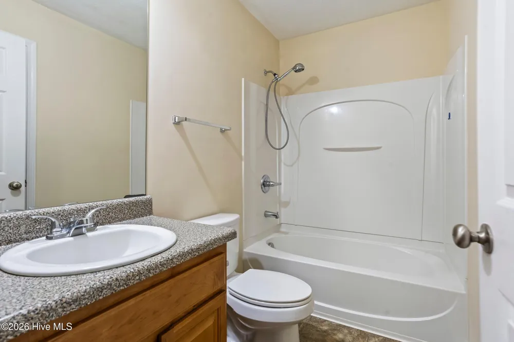 502 Violet Street Thomson, GA 30824