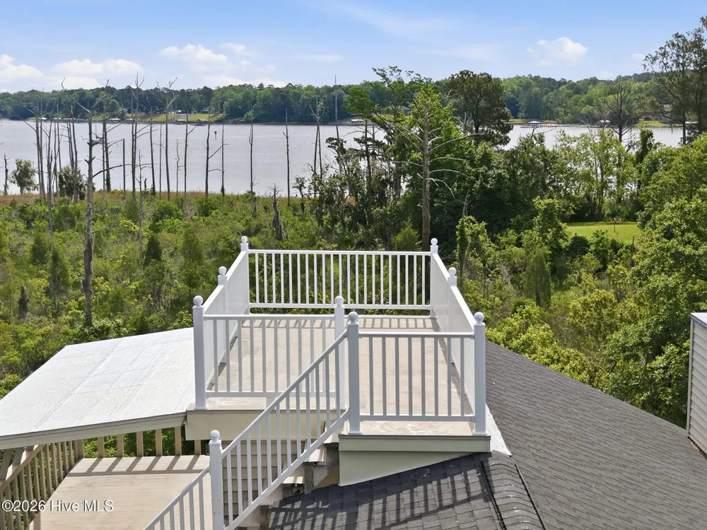 4269 Gilead Shores Rd Road Blounts Creek, NC 27814