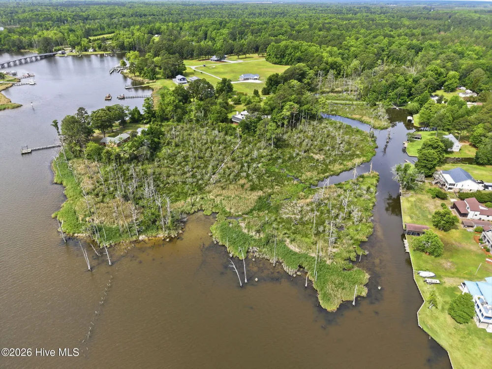 4269 Gilead Shores Rd Road Blounts Creek, NC 27814