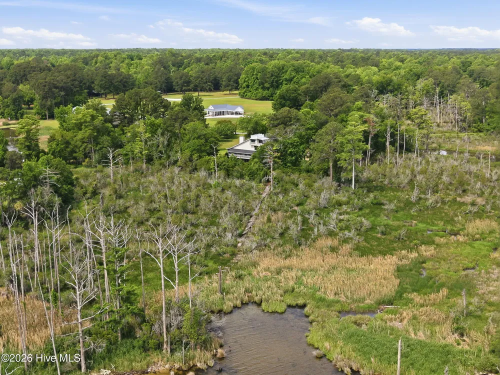 4269 Gilead Shores Rd Road Blounts Creek, NC 27814