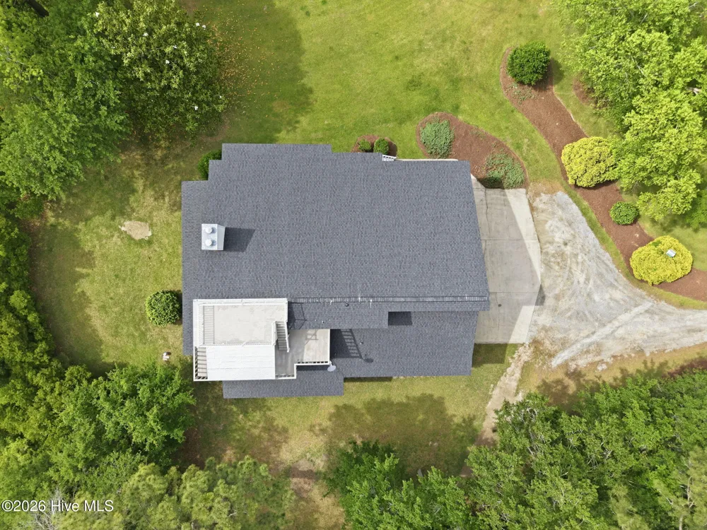 4269 Gilead Shores Rd Road Blounts Creek, NC 27814