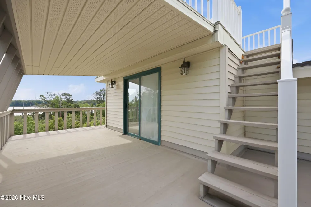 4269 Gilead Shores Rd Road Blounts Creek, NC 27814