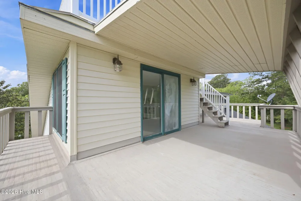 4269 Gilead Shores Rd Road Blounts Creek, NC 27814