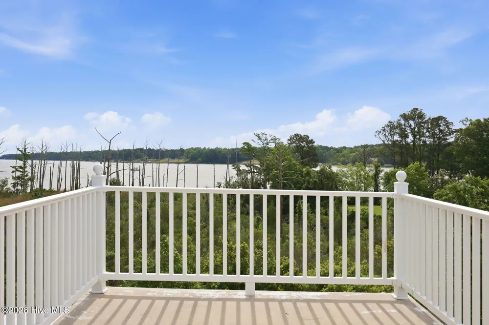 4269 Gilead Shores Rd Road Blounts Creek, NC 27814