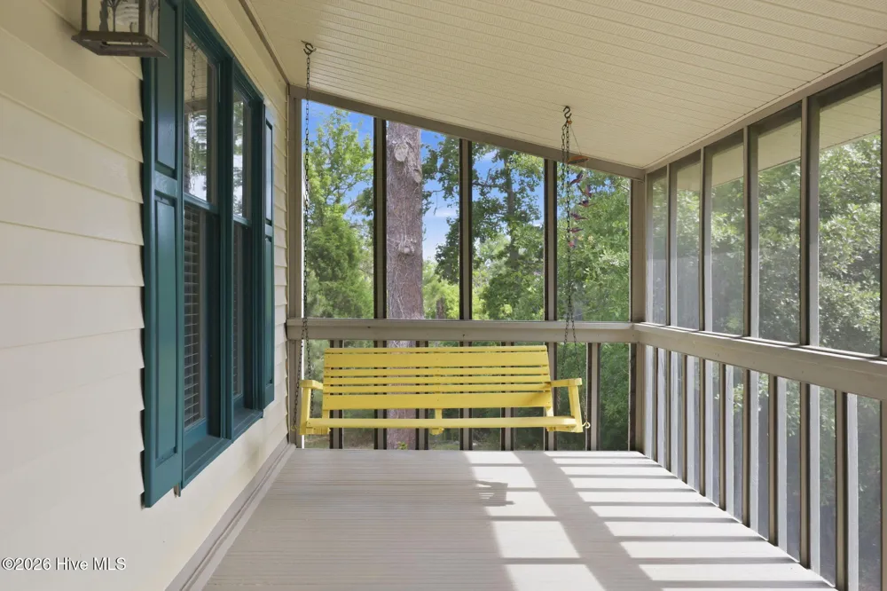 4269 Gilead Shores Rd Road Blounts Creek, NC 27814