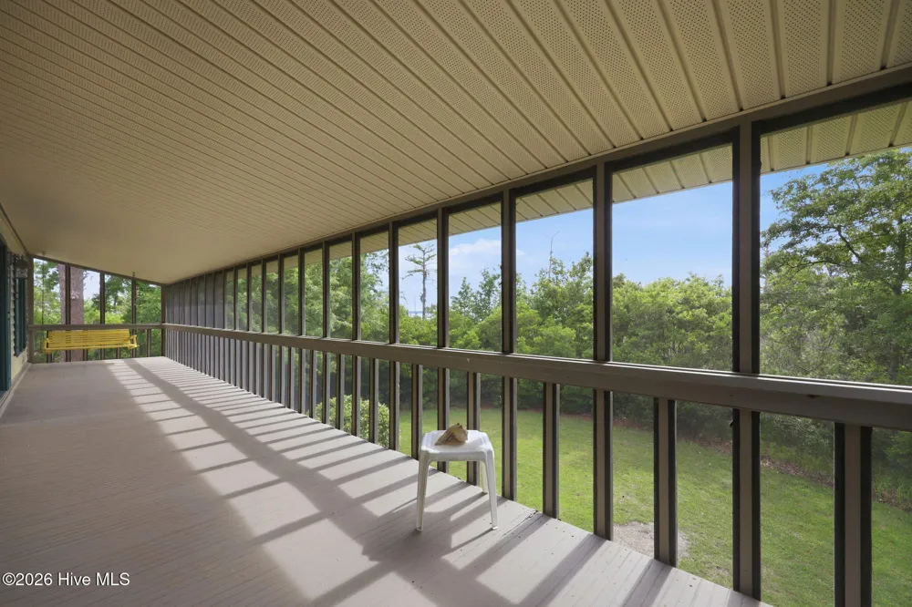 4269 Gilead Shores Rd Road Blounts Creek, NC 27814