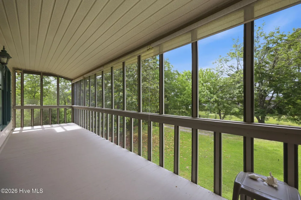 4269 Gilead Shores Rd Road Blounts Creek, NC 27814