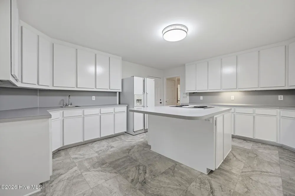 4269 Gilead Shores Rd Road Blounts Creek, NC 27814