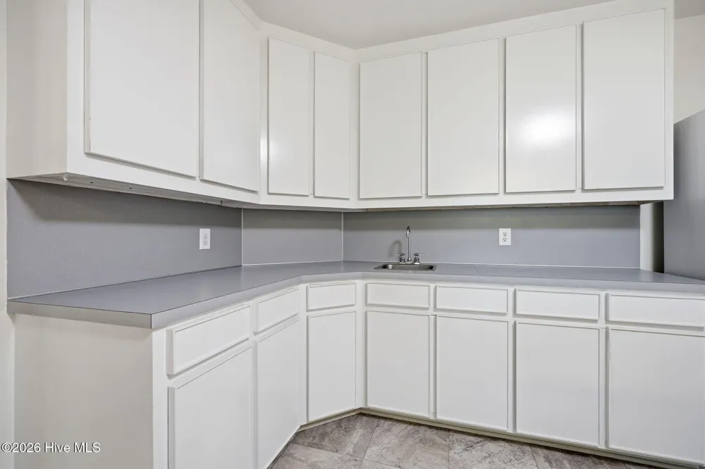 4269 Gilead Shores Rd Road Blounts Creek, NC 27814
