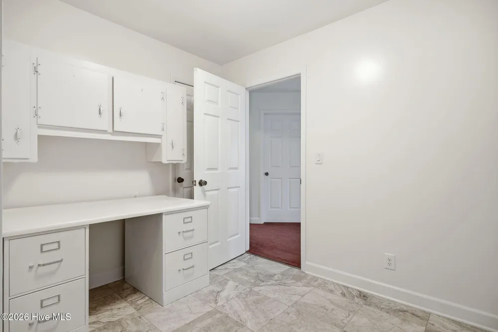 4269 Gilead Shores Rd Road Blounts Creek, NC 27814