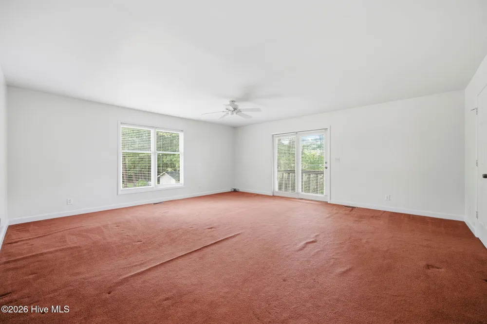 4269 Gilead Shores Rd Road Blounts Creek, NC 27814