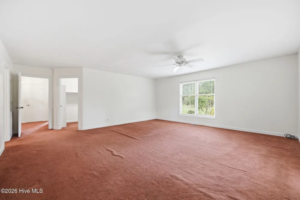 4269 Gilead Shores Rd Road Blounts Creek, NC 27814
