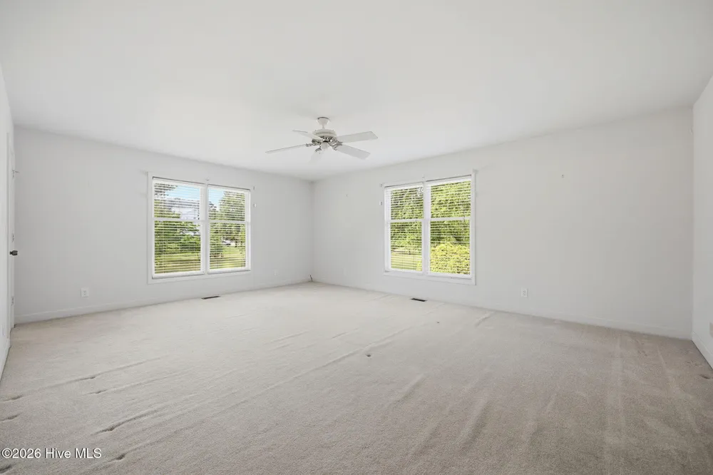 4269 Gilead Shores Rd Road Blounts Creek, NC 27814
