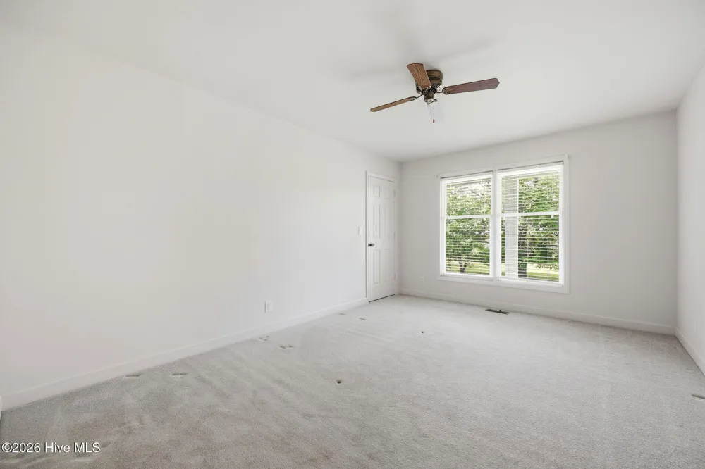 4269 Gilead Shores Rd Road Blounts Creek, NC 27814