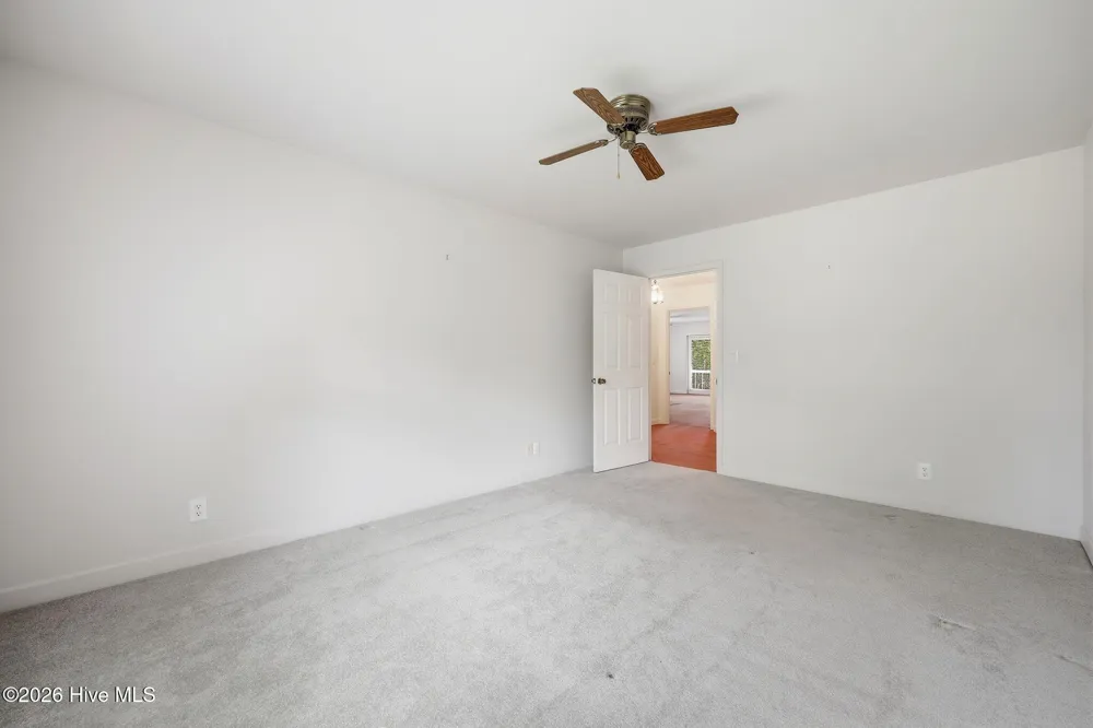 4269 Gilead Shores Rd Road Blounts Creek, NC 27814