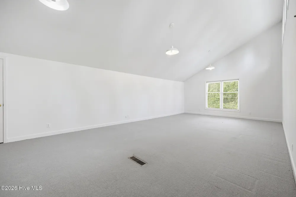 4269 Gilead Shores Rd Road Blounts Creek, NC 27814