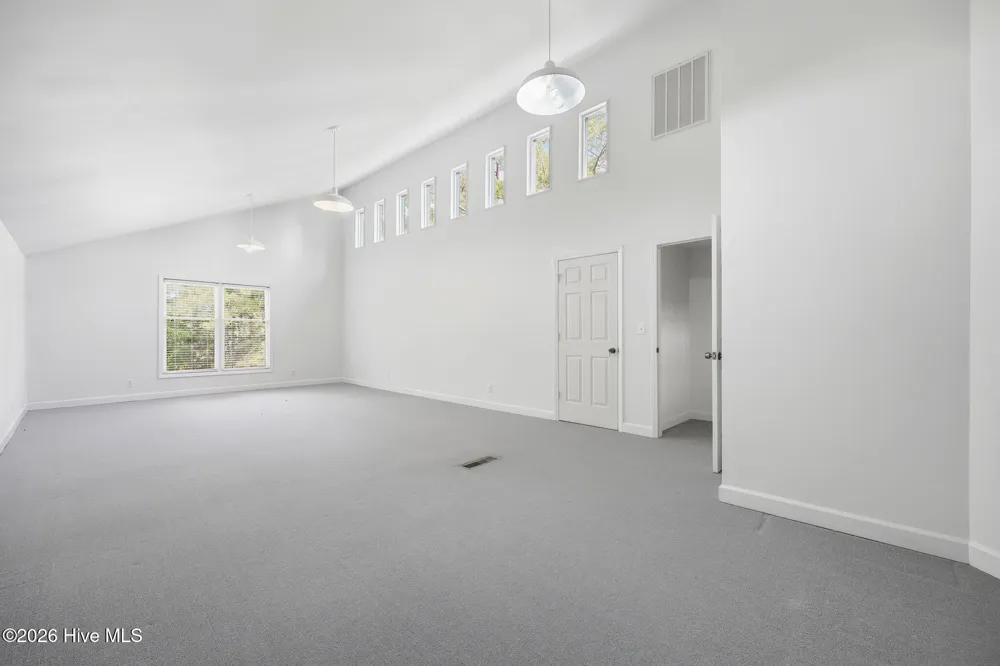 4269 Gilead Shores Rd Road Blounts Creek, NC 27814