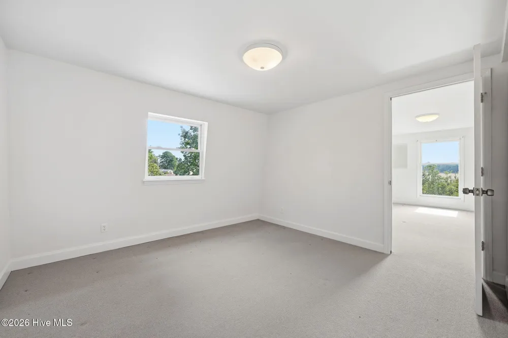 4269 Gilead Shores Rd Road Blounts Creek, NC 27814