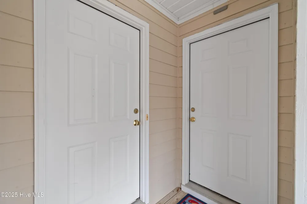 3350 Club Villas Drive ## 1706 Southport, NC 28461