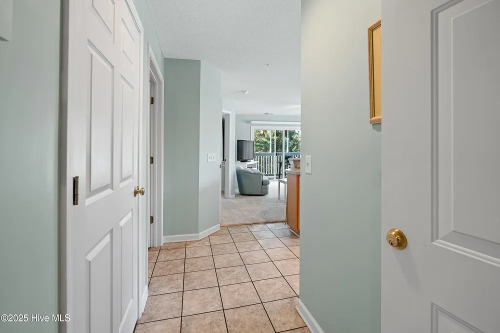 3350 Club Villas Drive ## 1706 Southport, NC 28461