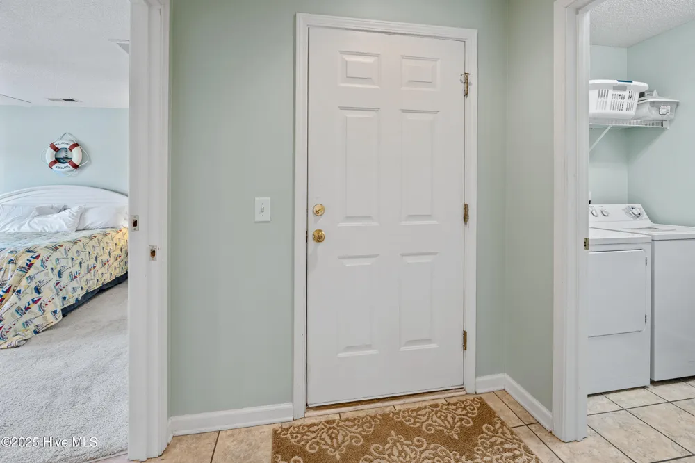 3350 Club Villas Drive ## 1706 Southport, NC 28461
