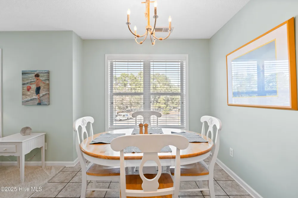 3350 Club Villas Drive ## 1706 Southport, NC 28461