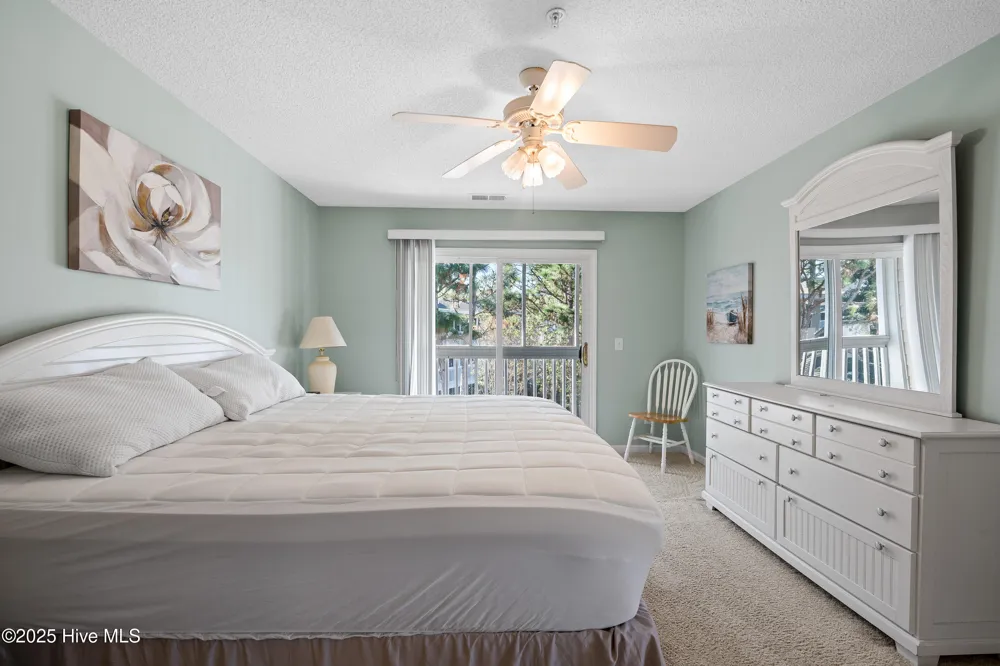 3350 Club Villas Drive ## 1706 Southport, NC 28461