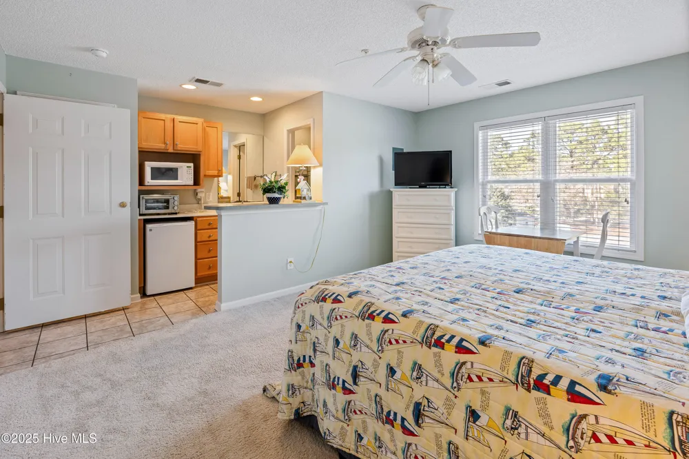 3350 Club Villas Drive ## 1706 Southport, NC 28461