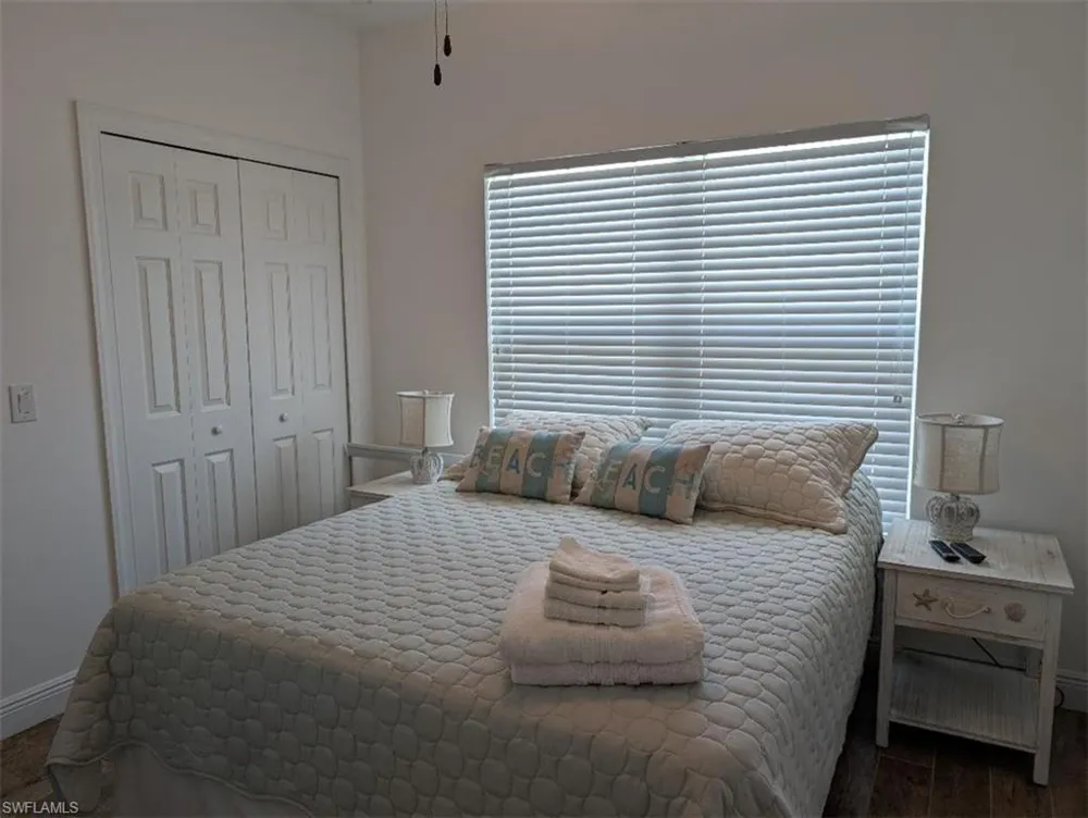 2579 Third Street Matlacha, FL 33993