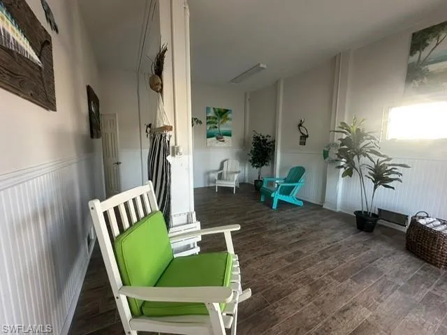 2579 Third Street Matlacha, FL 33993