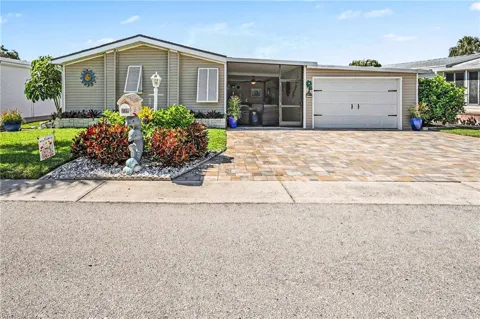 11111 Bayside Lane