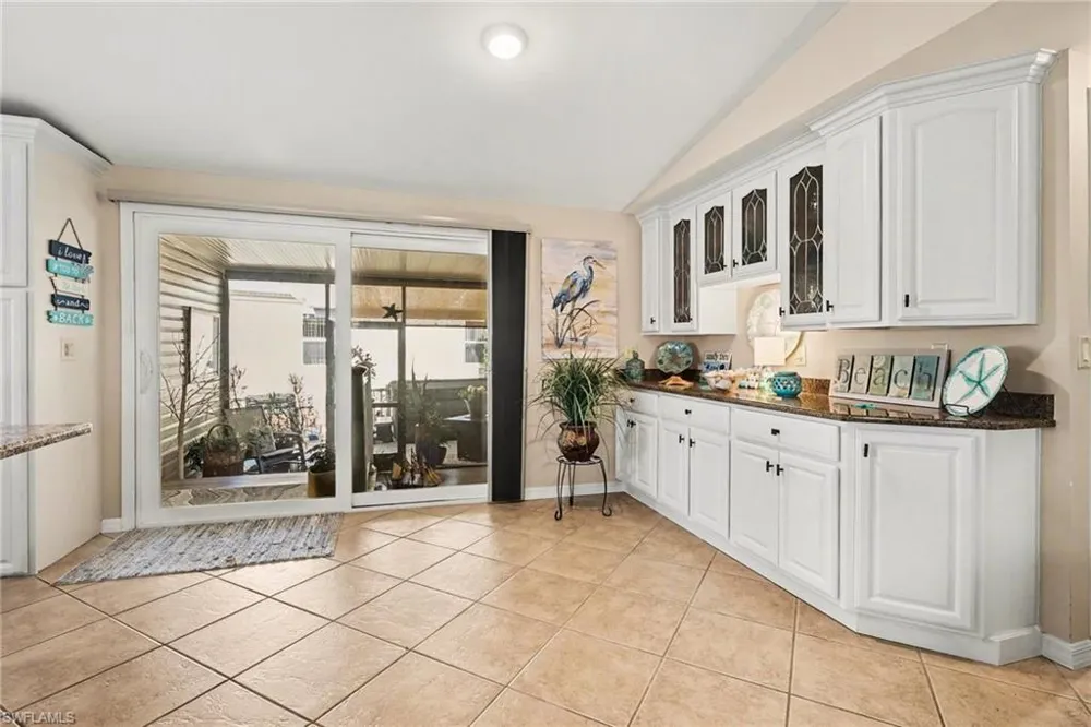 11111 Bayside Lane Fort Myers Beach, FL 33931