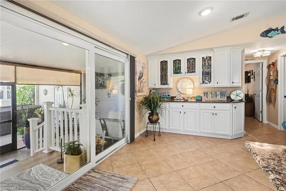 11111 Bayside Lane Fort Myers Beach, FL 33931