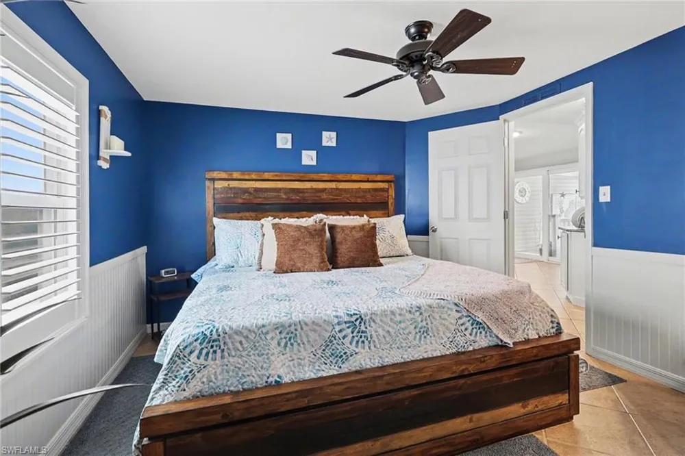 11111 Bayside Lane Fort Myers Beach, FL 33931