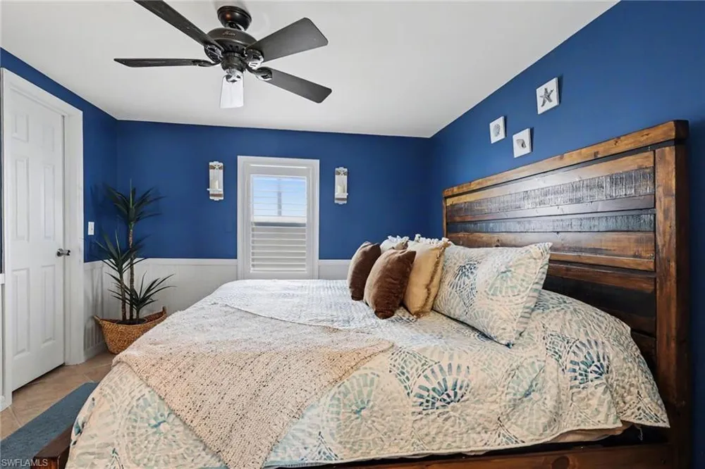 11111 Bayside Lane Fort Myers Beach, FL 33931