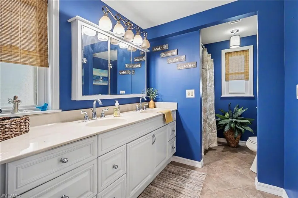 11111 Bayside Lane Fort Myers Beach, FL 33931