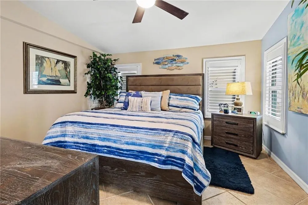 11111 Bayside Lane Fort Myers Beach, FL 33931