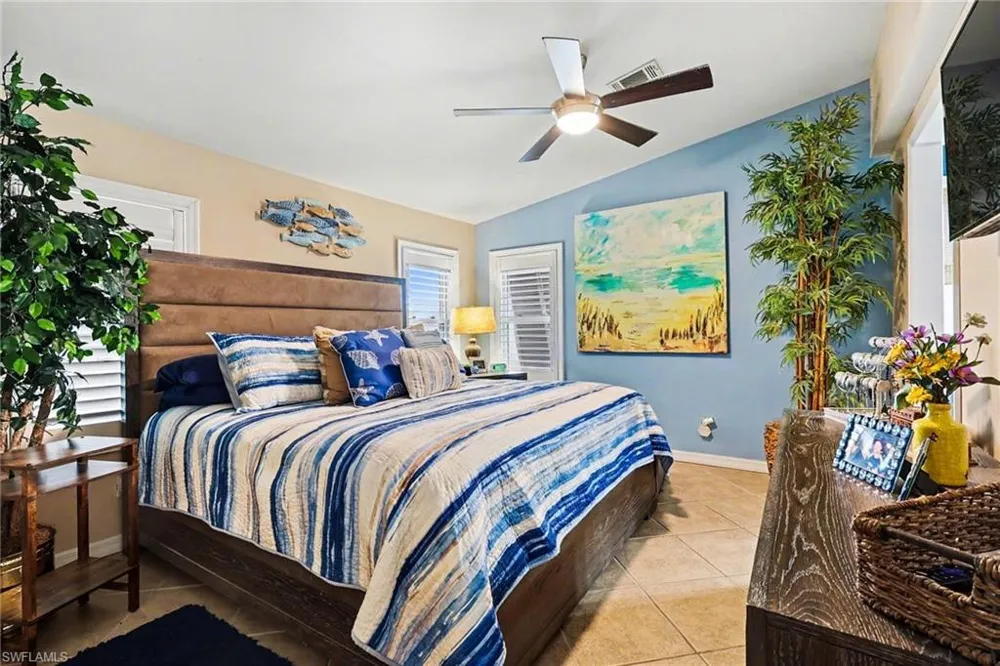 11111 Bayside Lane Fort Myers Beach, FL 33931