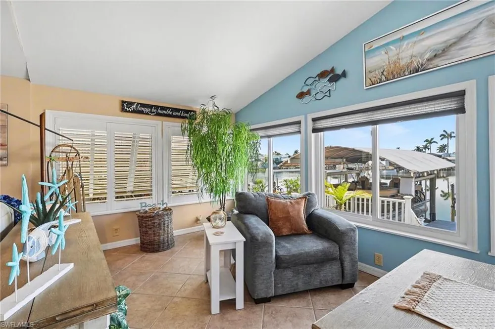 11111 Bayside Lane Fort Myers Beach, FL 33931