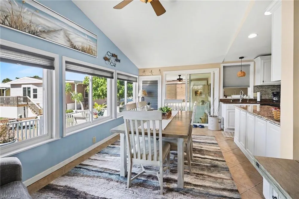 11111 Bayside Lane Fort Myers Beach, FL 33931