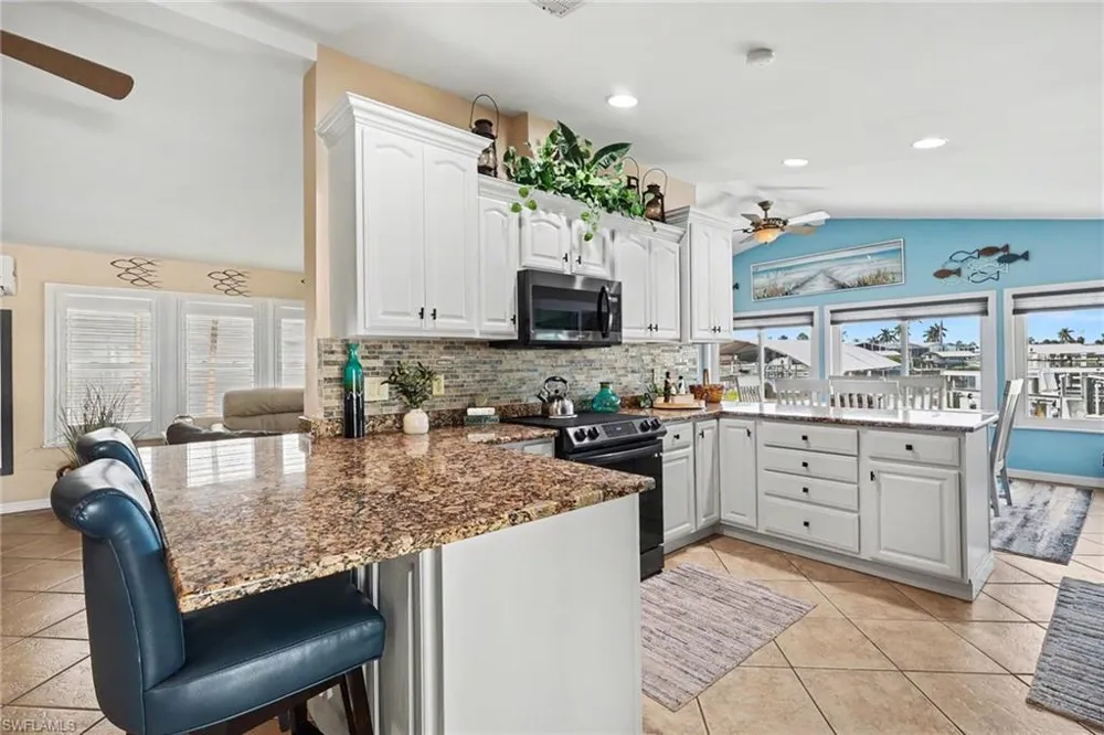 11111 Bayside Lane Fort Myers Beach, FL 33931