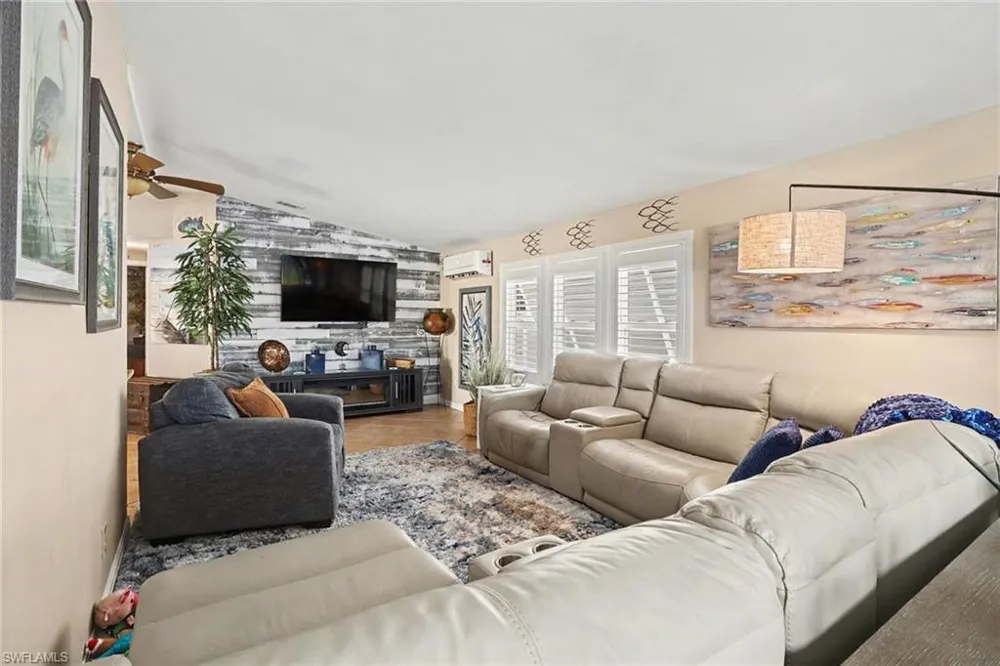 11111 Bayside Lane Fort Myers Beach, FL 33931