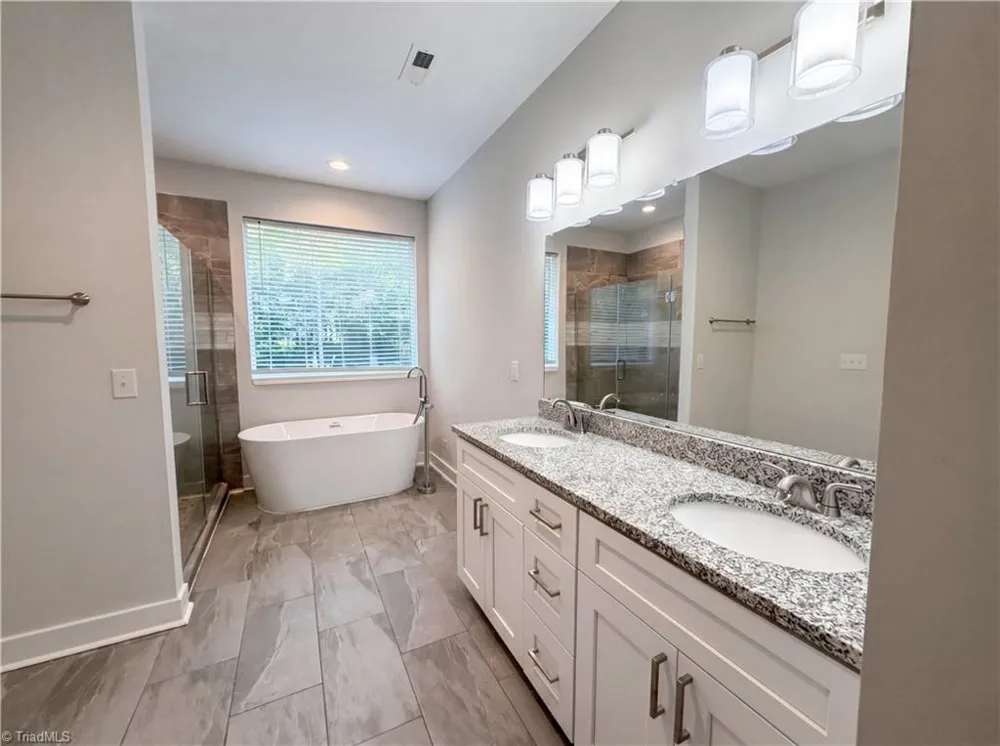 138 Matthias Court Mocksville, NC 27028