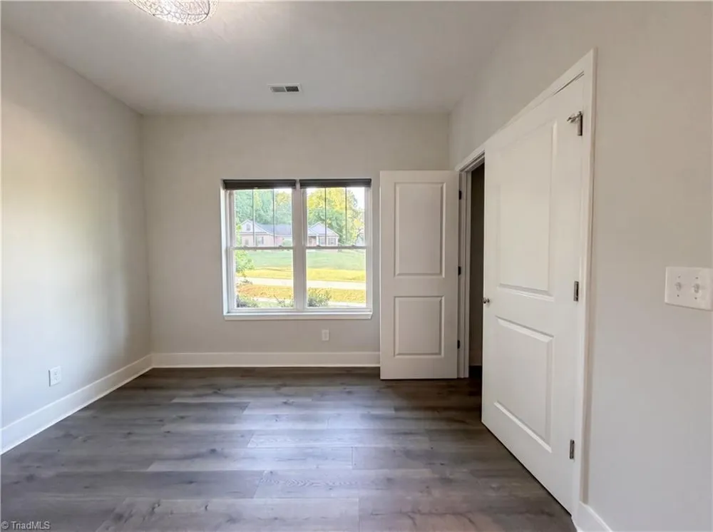 138 Matthias Court Mocksville, NC 27028