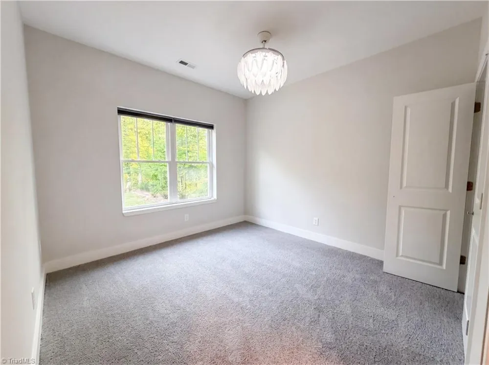 138 Matthias Court Mocksville, NC 27028